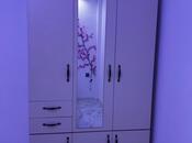 Сдаётся 2-комн. новостройка 50 м², пос. Масазыр, photo 3 from 6
