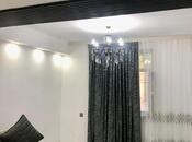 Сдаётся 2-комн. новостройка 50 м², пос. Масазыр, photo 6 from 6