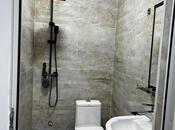 Сдаётся 2-комн. новостройка 50 м², пос. Масазыр, photo 2 from 6
