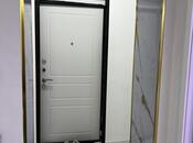 Сдаётся 2-комн. новостройка 50 м², пос. Масазыр, photo 4 from 6