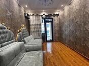 Сдаётся 2-комн. новостройка 70 м², Наримановский  р., photo 2 from 8