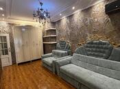 Сдаётся 2-комн. новостройка 70 м², Наримановский  р., photo 5 from 8