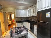 Сдаётся 2-комн. новостройка 70 м², Наримановский  р., photo 6 from 8