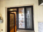 Сдаётся 2-комн. новостройка 70 м², Наримановский  р., photo 4 from 8