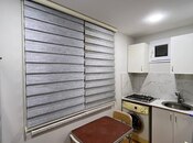 Сдаётся 2-комн. вторичка 52 м², м. Мемар Аджеми, photo 8 from 8