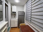 Сдаётся 2-комн. вторичка 52 м², м. Мемар Аджеми, photo 7 from 8