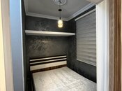 Сдаётся 2-комн. вторичка 52 м², м. Мемар Аджеми, photo 4 from 8