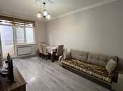 Сдаётся 2-комн. вторичка 52 м², м. Мемар Аджеми, photo 2 from 8