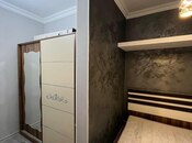 Сдаётся 2-комн. вторичка 52 м², м. Мемар Аджеми, photo 5 from 8