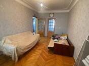 İcarəyə verilir 4 otaqlı köhnə tikili 60 m², Nəriman Nərimanov m., photo 6 from 8