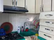 İcarəyə verilir 4 otaqlı köhnə tikili 60 m², Nəriman Nərimanov m., photo 7 from 8