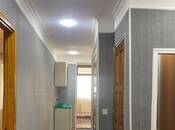 İcarəyə verilir 4 otaqlı köhnə tikili 60 m², Nəriman Nərimanov m., photo 8 from 8