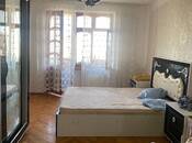 İcarəyə verilir 4 otaqlı köhnə tikili 60 m², Nəriman Nərimanov m., photo 4 from 8