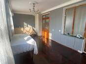 İcarəyə verilir 4 otaqlı köhnə tikili 60 m², Nəriman Nərimanov m., photo 3 from 8