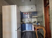 Продаётся 5-комн. дом/дача 178 м², м. Мемар Аджеми, photo 7 from 8