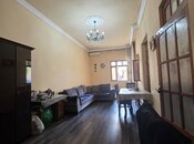 Продаётся 5-комн. дом/дача 178 м², м. Мемар Аджеми, photo 6 from 8