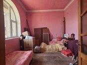 Продаётся 5-комн. дом/дача 178 м², м. Мемар Аджеми, photo 4 from 8