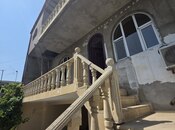 Продаётся 5-комн. дом/дача 178 м², м. Мемар Аджеми, photo 2 from 8