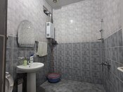 Продаётся 5-комн. дом/дача 178 м², м. Мемар Аджеми, photo 8 from 8