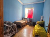 Продаётся 5-комн. дом/дача 178 м², м. Мемар Аджеми, photo 5 from 8
