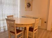 Продаётся 3-комн. новостройка 110 м², м. Шах Исмаил Хатаи, photo 7 from 8