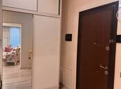 Продаётся 3-комн. новостройка 110 м², м. Шах Исмаил Хатаи, photo 3 from 8