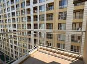 Продаётся 3-комн. новостройка 110 м², м. Шах Исмаил Хатаи, photo 2 from 8