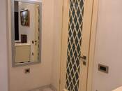 Продаётся 3-комн. новостройка 110 м², м. Шах Исмаил Хатаи, photo 6 from 8