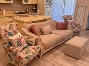 Продаётся 3-комн. новостройка 110 м², м. Шах Исмаил Хатаи, photo 1 from 8