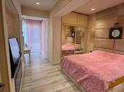 Продаётся 3-комн. новостройка 110 м², м. Шах Исмаил Хатаи, photo 8 from 8