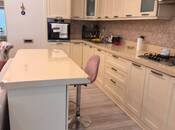 Продаётся 3-комн. новостройка 110 м², м. Шах Исмаил Хатаи, photo 4 from 8