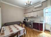 Продаётся 5-комн. дом/дача 182 м², пос. Баилова, photo 7 from 8