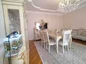 Продаётся 5-комн. дом/дача 182 м², пос. Баилова, photo 6 from 8