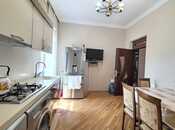 Продаётся 5-комн. дом/дача 182 м², пос. Баилова, photo 8 from 8
