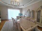 Продаётся 5-комн. дом/дача 182 м², пос. Баилова, photo 4 from 8