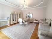Продаётся 5-комн. дом/дача 182 м², пос. Баилова, photo 5 from 8