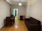 Satılır 2 otaqlı yeni tikili 55 m², photo 5 from 8