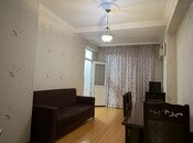 Satılır 2 otaqlı yeni tikili 55 m², photo 6 from 8