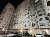 Satılır 2 otaqlı yeni tikili 55 m², photo 3 from 8