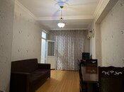 Satılır 2 otaqlı yeni tikili 55 m², photo 7 from 8
