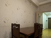Satılır 2 otaqlı yeni tikili 55 m², photo 8 from 8