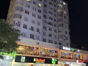 Satılır 2 otaqlı yeni tikili 55 m², photo 1 from 8