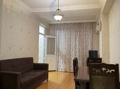 Satılır 2 otaqlı yeni tikili 55 m², photo 4 from 8