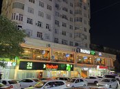 Satılır 2 otaqlı yeni tikili 55 m², photo 2 from 8