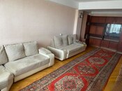 İcarəyə verilir 3 otaqlı köhnə tikili 100 m², Gənclik m., photo 1 from 8
