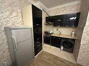 Сдаётся 3-комн. новостройка 120 м², м. Халглар Достлугу, photo 5 from 8