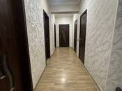 Сдаётся 3-комн. новостройка 120 м², м. Халглар Достлугу, photo 7 from 8