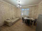 Сдаётся 3-комн. новостройка 120 м², м. Халглар Достлугу, photo 3 from 8