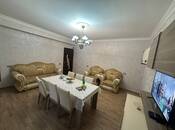 Сдаётся 3-комн. новостройка 120 м², м. Халглар Достлугу, photo 2 from 8