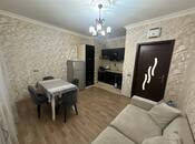 Сдаётся 3-комн. новостройка 120 м², м. Халглар Достлугу, photo 4 from 8